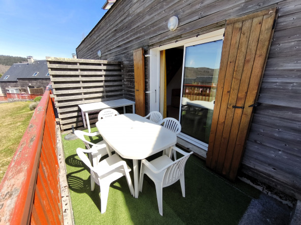 IMG_20260410_121931_1