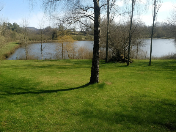 ChatGPT Image 10 nov. 2025, 15_03_41