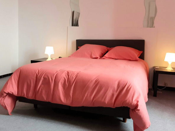 Chambre 4 b