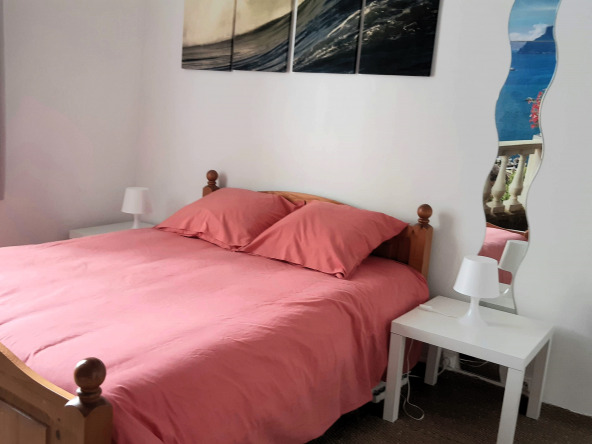 Chambre 5 a
